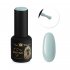 SPHYNX Lac Gel Polish - The Standard 10ml