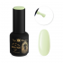 SPHYNX Lac Gel Polish - Shine, Shine 10ml