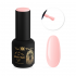 SPHYNX Lac Gel Polish - Your Business Card 10ml