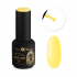 SPHYNX Lac Gel Polish - Ascalade 10ml