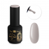 SPHYNX Lac Gel Polish - Thief Roof 10ml