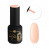 SPHYNX Lac Gel Polish - Mardan Palace 10ml