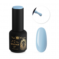 SPHYNX Lac Gel Polish - Ylang-Ylang 10ml