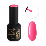SPHYNX Lac Gel Polish - Gotcha 10ml