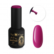 SPHYNX Lac Gel Polish - Cyclamen 10ml