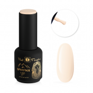 SPHYNX Lac Gel Polish - Chia Water 10ml