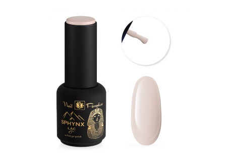 SPHYNX Lac Gel Polish - All Mixed Up 10ml