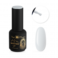 SPHYNX Lac Gel Polish - Birds Cafe 10ml