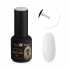 SPHYNX Lac Gel Polish - Birds Cafe 10ml