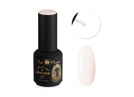 SPHYNX Lac Gel Polish - Skinny Jeans 10ml