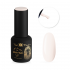 SPHYNX Lac Gel Polish - Skinny Jeans 10ml