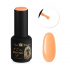 SPHYNX Lac Gel Polish - Babylonstoren 10ml