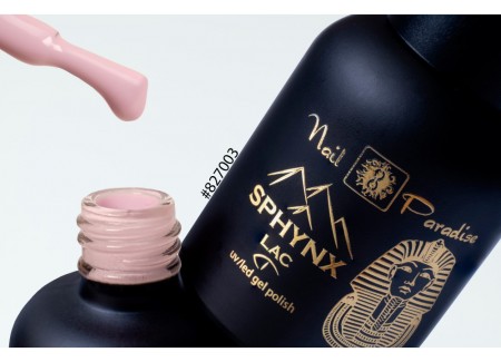 SPHYNX Lac Gel Polish - Rosemary Extract 10ml