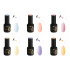 SPHYNX Lac Gel Polish Collection - Live Phytotherapy 60ml