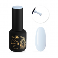 SPHYNX Lac Gel Polish - Fragrant Sage 10ml