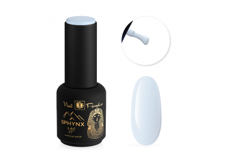 SPHYNX Lac Gel Polish - Fragrant Sage 10ml