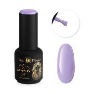 SPHYNX Lac Gel Polish - Thyme Seeds 10ml