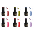 SPHYNX Lac Gel Polish Collection - Look at You... 60ml