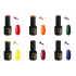 SPHYNX Lac Gel Polish Collection - Madam Glam 60ml