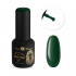 SPHYNX Lac Gel Polish - Vogen 10ml