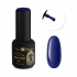 SPHYNX Lac Gel Polish - City of Dreams 10ml