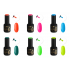 SPHYNX Lac Gel Polish Collection - Mystery of the Peacock 60ml