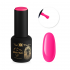 SPHYNX Lac Gel Polish - Pink Hills 10ml