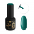 SPHYNX Lac Gel Polish - Monk Parakeet 10ml