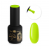 SPHYNX Lac Gel Polish - Soft Feather 10ml