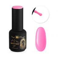 SPHYNX Lac Gel Polish - BeDemure 10ml