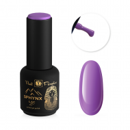 SPHYNX Lac Gel Polish - Nordic Night 10ml