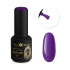 SPHYNX Lac Gel Polish - Tell me True 10ml