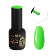 SPHYNX Lac Gel Polish - Funny Situation 10ml