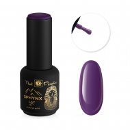SPHYNX Lac Gel Polish - Halcyon 10ml