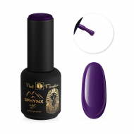 SPHYNX Lac Gel Polish - Faith 10ml