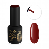 SPHYNX Lac Gel Polish - Kimono 10ml