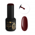 SPHYNX Lac Gel Polish - Boudoir 10ml