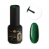 SPHYNX Lac Gel Polish - Moss Haven 10ml
