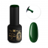 SPHYNX Lac Gel Polish - Pinus 10ml