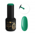 SPHYNX Lac Gel Polish - Estragon Sauce 10ml