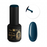 SPHYNX Lac Gel Polish - Dragonfly Wing 10ml