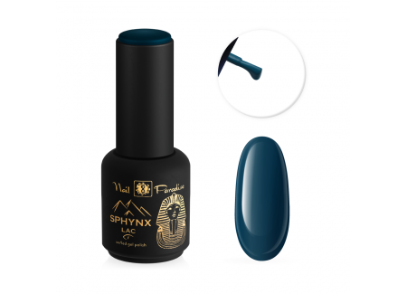 SPHYNX Lac Gel Polish - Dragonfly Wing 10ml