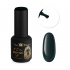 SPHYNX Lac Gel Polish - Roasted Chicory 10ml