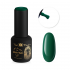 SPHYNX Lac Gel Polish - Wet Aloe 10ml