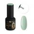 SPHYNX Lac Gel Polish - Jade Amulet 10ml