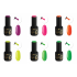 SPHYNX Lac Gel Polish Collection - Summersound 60ml