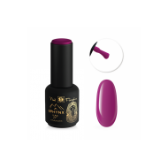 SPHYNX Lac Gel Polish - Heart of Venice 10ml