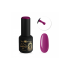 SPHYNX Lac Gel Polish - Heart of Venice 10ml