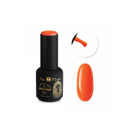 SPHYNX Lac Gel Polish - The Soul of Africa 10ml