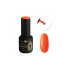 SPHYNX Lac Gel Polish - The Soul of Africa 10ml